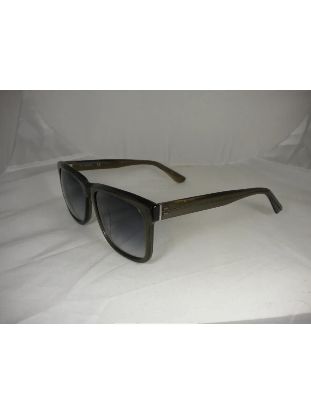 Calvin Klein CK 22519S Sage (CK-12)
